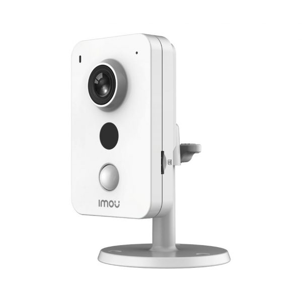 قیمت خرید دوربین مداربسته وایرلس آیمو مدل IPC-K22P